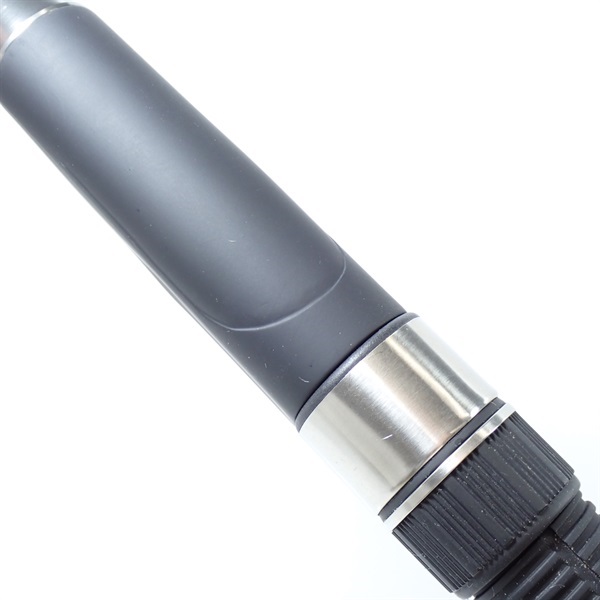 チラックスサーフショートマルチ３６０